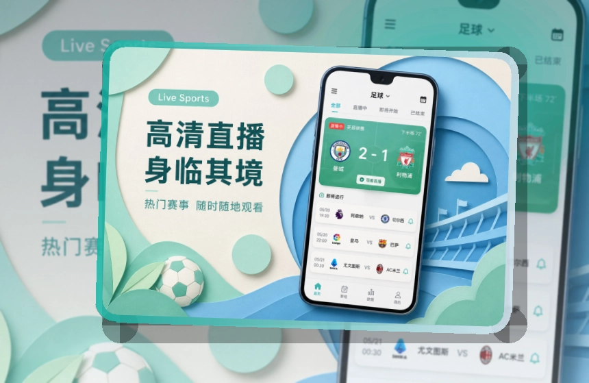 优德体育APP图